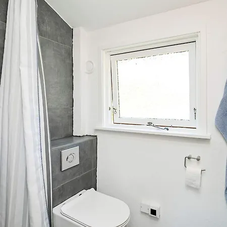 5 Person In Hjorring * Vester Vidstrup