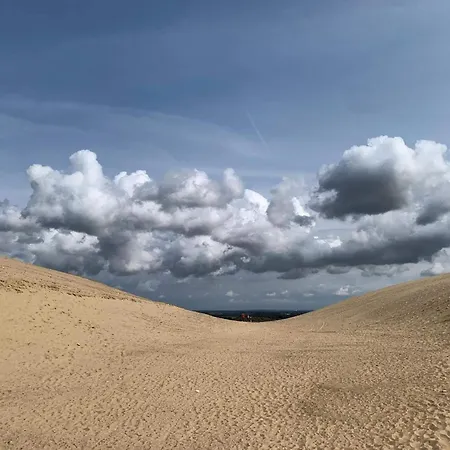 5 Person In Hjorring *