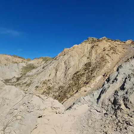 5 Person In Hjorring Vester Vidstrup