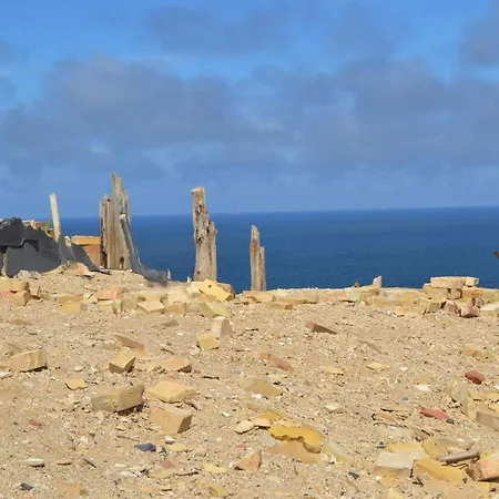 Nyaraló 5 Person In Hjorring Vester Vidstrup